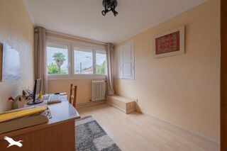  Maison  vendre 5 pices 111 m