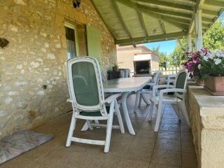  Maison  vendre 3 pices 61 m