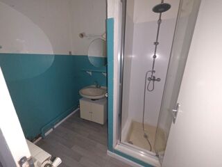  Maison  vendre 4 pices 88 m