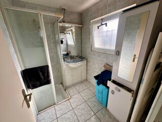  Maison  vendre 4 pices 85 m