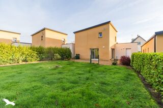  Maison  vendre 4 pices 88 m