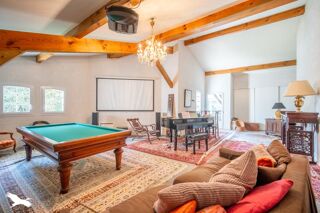  Maison � vendre 8 pi�ces 312 m�