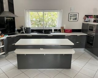  Maison  vendre 5 pices 120 m