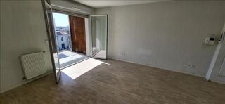  Appartement  vendre 2 pices 41 m