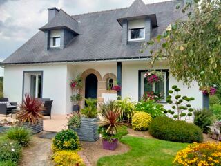  Maison  vendre 4 pices 117 m