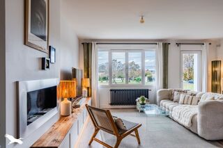  Maison  vendre 7 pices 157 m