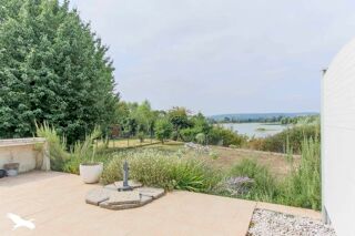  Maison  vendre 5 pices 92 m