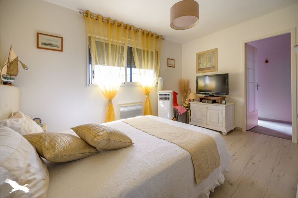  vendre  Maison La Rochelle (17000)