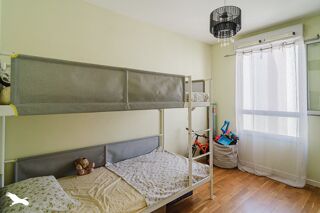  Appartement  vendre 3 pices 63 m