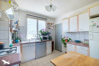  Appartement  vendre 4 pices 67 m
