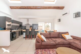  Maison � vendre 4 pi�ces 104 m�