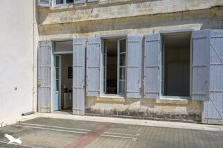  Appartement  vendre 2 pices 52 m