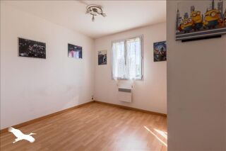  Maison  vendre 5 pices 105 m