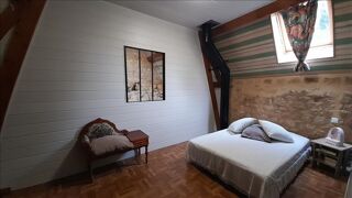  Maison  vendre 6 pices 170 m