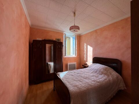  Maison  vendre 5 pices 95 m