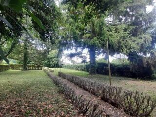  Maison  vendre 6 pices 125 m