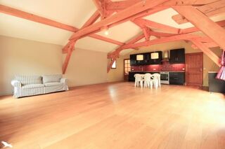  Maison � vendre 12 pi�ces 242 m�