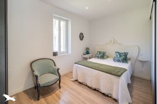  Maison  vendre 3 pices 100 m