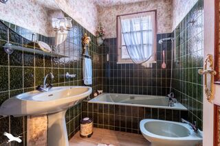  Maison � vendre 4 pi�ces 120 m�