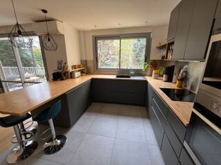  Appartement  vendre 3 pices 72 m