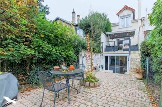  Maison  vendre 5 pices 91 m