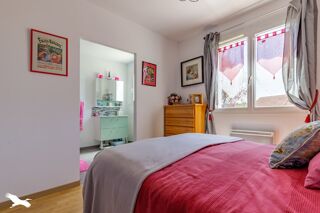  Maison  vendre 5 pices 105 m