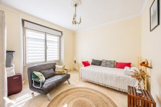  Maison  vendre 4 pices 117 m