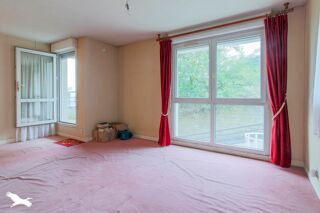  Appartement � vendre 3 pi�ces 63 m�