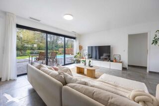  Maison � vendre 4 pi�ces 148 m�