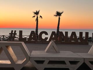  Appartement  vendre 1 pice 15 m