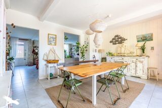  Maison  vendre 7 pices 254 m