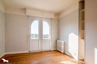  Appartement  vendre 4 pices 108 m