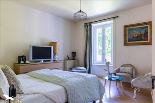  Maison  vendre 6 pices 192 m