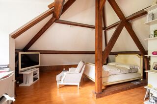  Maison  vendre 5 pices 127 m