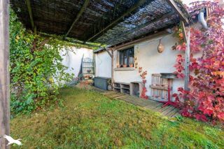  Maison � vendre 5 pi�ces 90 m�