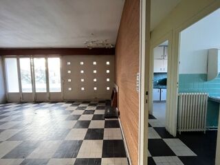  Maison  vendre 4 pices 140 m