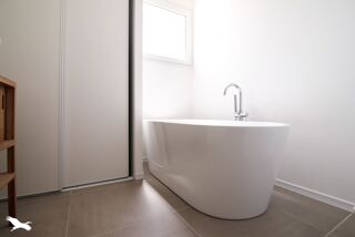  Maison  vendre 4 pices 103 m