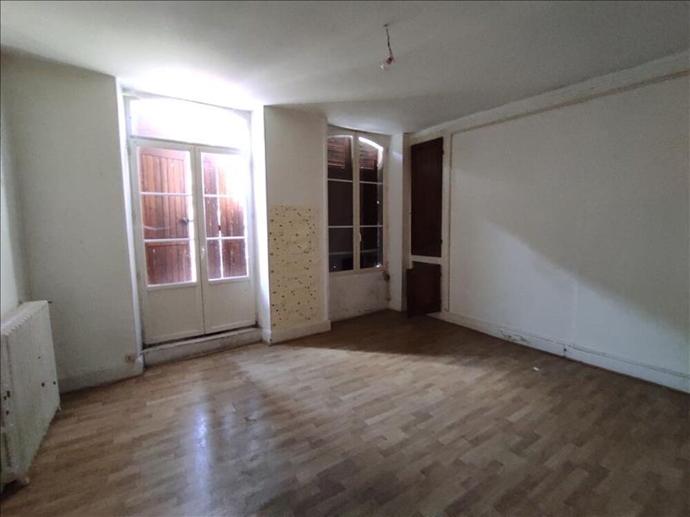Vente Immeuble Immeuble de 0 pices principales Vierzon