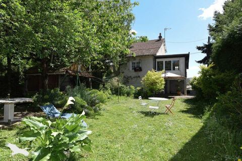  Maison  vendre 4 pices 106 m