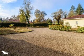  Maison  vendre 4 pices 174 m