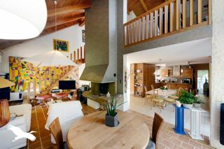  Maison  vendre 6 pices 200 m