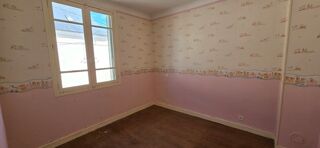  Maison  vendre 5 pices 105 m