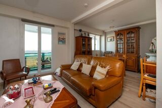  Appartement  vendre 5 pices 92 m