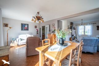  Maison  vendre 7 pices 165 m