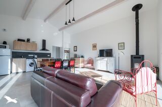  Maison  vendre 4 pices 88 m