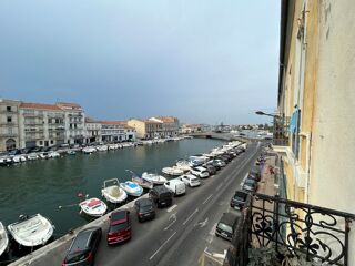  Appartement  vendre 2 pices 51 m