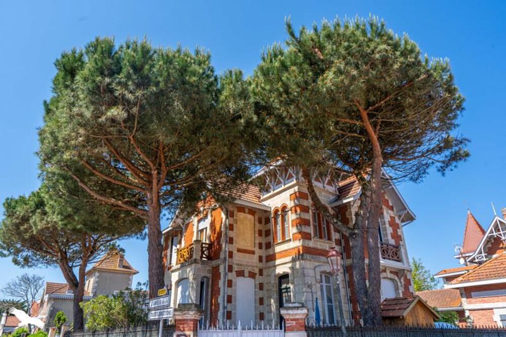  vendre  Maison Soulac-sur-Mer (33780)