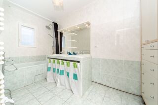  Maison  vendre 5 pices 153 m