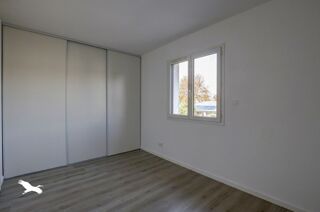  Maison � vendre 4 pi�ces 80 m�