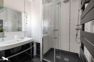  Appartement  vendre 3 pices 72 m